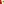 Destellos dst-1951492