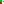 Destellos dst-1951493