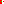 Destellos dst-1951494