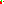 Destellos dst-1951495