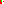 Destellos dst-1951496