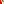 Destellos dst-1951498