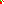 Destellos dst-1951499