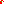 Destellos dst-1951500