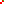 Destellos dst-1951701