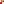 Destellos dst-1951702