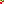 Destellos dst-1951703