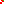 Destellos dst-1951706