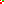 Destellos dst-1951717