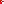 Destellos dst-1951724