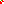 Destellos dst-1951733