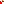 Destellos dst-1951734