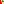 Destellos dst-1951736