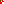 Destellos dst-1951738