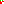 Destellos dst-1951739