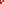 Destellos dst-1951763