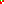 Destellos dst-1951764