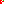 Destellos dst-1951775