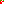 Destellos dst-1951776