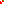Destellos dst-1951780