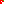 Destellos dst-1951781
