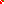 Destellos dst-1951782