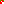 Destellos dst-1951784