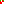 Destellos dst-1951785