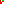 Destellos dst-1951790