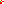 Destellos dst-1951798