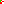 Destellos dst-1951799