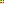Destellos dst-195214