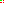 Destellos dst-195219