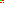 Destellos dst-195223