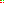 Destellos dst-195242