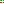 Destellos dst-195244