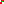 Destellos dst-1952602