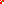 Destellos dst-1952604