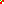 Destellos dst-1952606