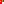 Destellos dst-1952614