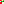 Destellos dst-1952621