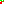 Destellos dst-1952623