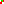Destellos dst-1952624