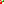 Destellos dst-1952625