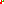 Destellos dst-1952626