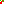 Destellos dst-1952629