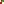 Destellos dst-1952631