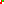 Destellos dst-1952641