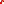 Destellos dst-1952642