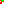 Destellos dst-1952643